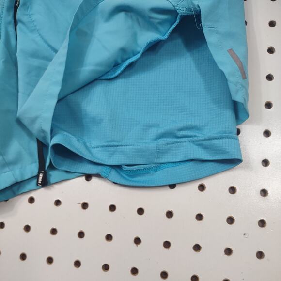 Nike Running Shorts, Size Small - Picture 4 of 8